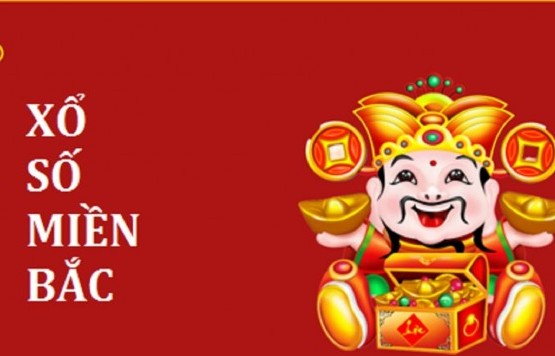 XSMB - Kết quả xổ số miền Bắc hôm nay 27/2/2023: Xổ số miền Bắc ngày 27 tháng 2