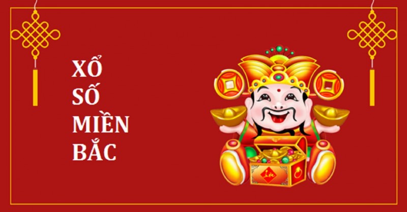 XSMB 26/5 - Kết quả xổ số miền Bắc hôm nay 26/5/2023: Xổ số miền Bắc ngày 26 tháng 5