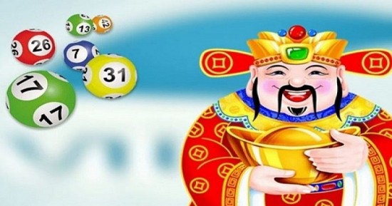 XSMB - Kết quả xổ số miền Bắc hôm nay 15/3/2023: Xổ số miền Bắc ngày 15 tháng 3