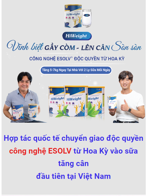 “Thổi phồng” thực phẩm bảo vệ sức khỏe công dụng như “thần dược” xử lý thế nào?