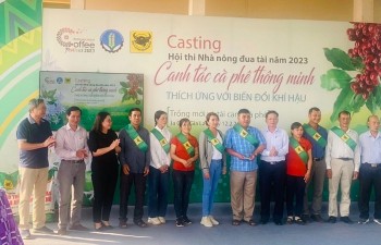 Thông tin về chương trình Dalat Best Dance Crew 2023