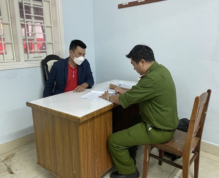 Đà Nẵng: Khởi tố đối tượng "cò" nhà giá rẻ lừa đảo 16 tỷ đồng