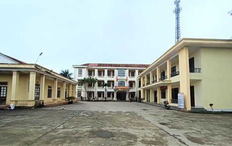 Vụ tân binh bị trả về ở Hà Tĩnh: Đề xuất kỷ luật chỉ huy trưởng quân sự xã