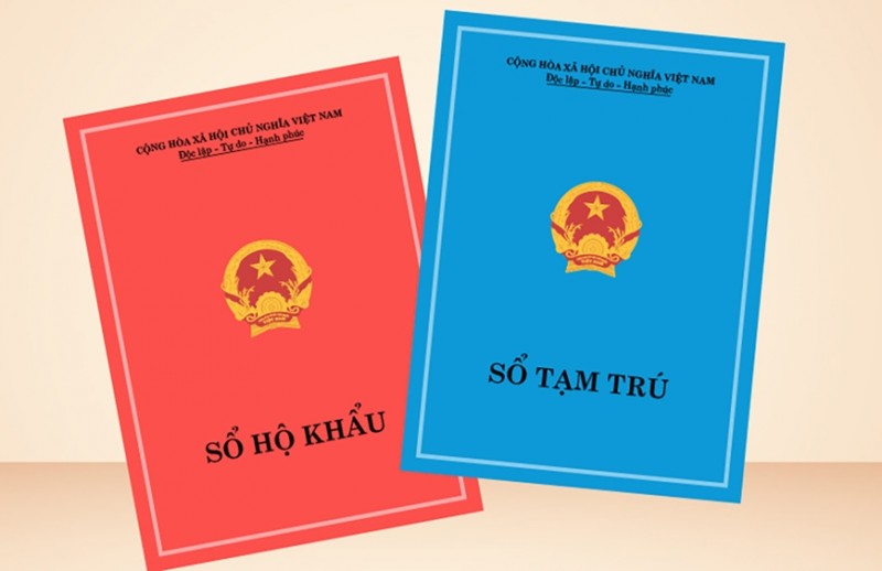 Đề nghị xử lý cán bộ sách nhiễu người dân về việc xác nhận cư trú