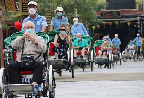 giam doc dieu hanh unwto viet nam co tiem nang to lon de phat trien du lich