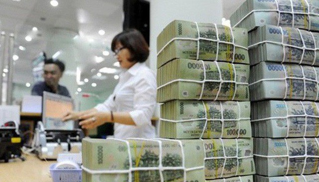 2 tháng đầu năm, thu ngân sách Hà Nội cao hơn TP.Hồ Chí Minh