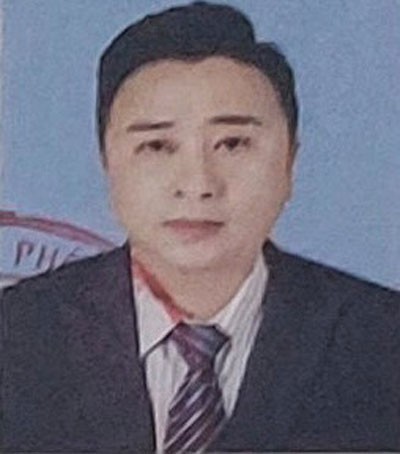 Công an TP.Hồ Chí Minh truy nã Tổng giám đốc Công ty Uni Holdings lừa đảo chiếm đoạt hơn 1,2 tỉ đồng