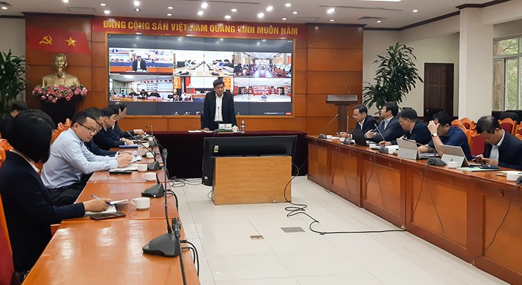 Việt Nam là thị trường cung cấp thủy sản số 1 cho Quảng Tây (Trung Quốc)
