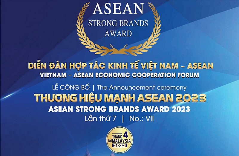 Diễn đàn hợp tác kinh tế Việt Nam - ASEAN: Cơ hội kết nối, hợp tác xúc tiến thương mại
