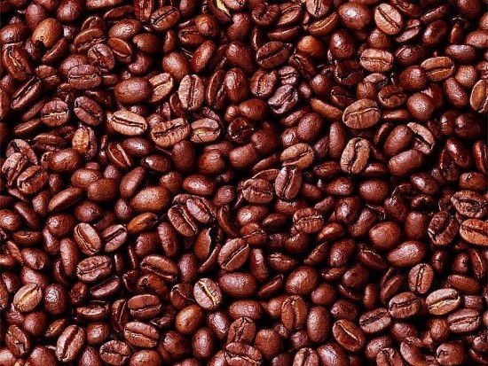 Giá cà phê hôm nay, 12/3: Giá cà phê trong nước giảm 400 đồng/kg