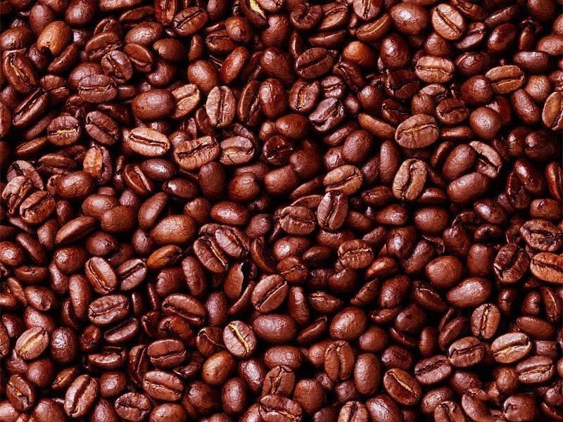 Việt Nam là nước cung ứng cà phê Robusta chính của thế giới.