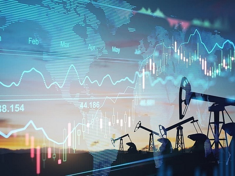 Giá dầu thế giới có trở lại mức 3 con số trong năm nay?