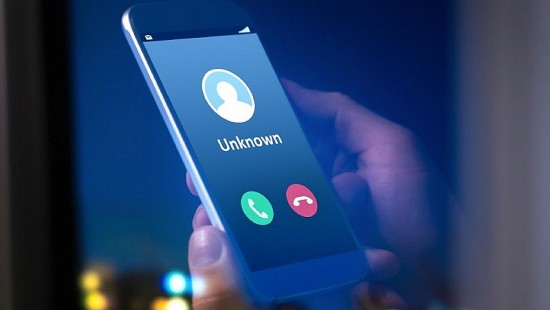 Khóa 2 chiều với thuê bao không đăng ký chuẩn hóa thông tin cá nhân theo quy định