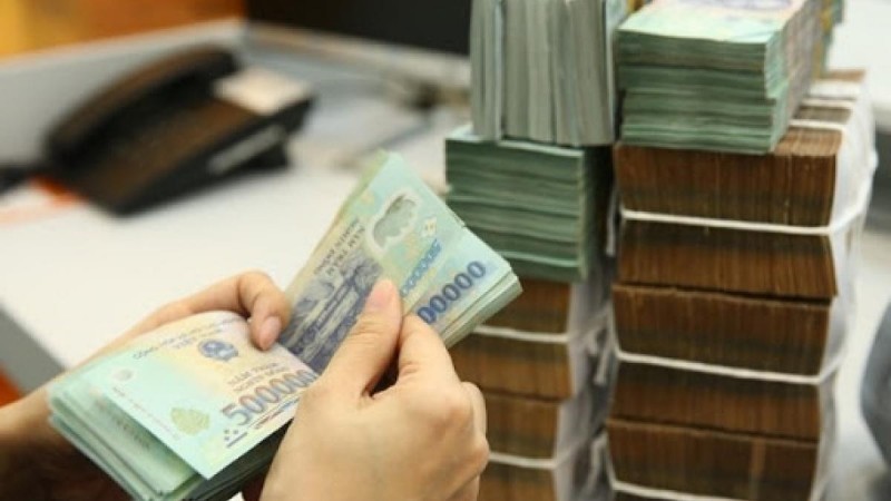 Trường hợp trốn đóng bảo hiểm xã hội nào bị đề xuất hoãn xuất cảnh?