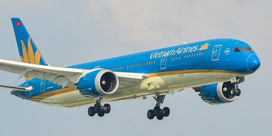 Hộp thư 14/3: Nghi vấn buôn lậu trên chuyến bay của Vietnam Airlines, đơn thư về Bảo hiểm xã hội Thanh Hóa