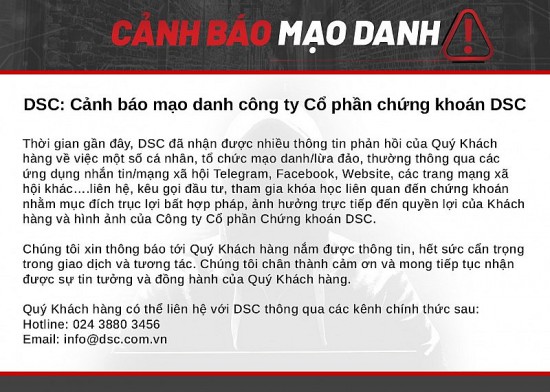 Những chiêu thức "lùa gà" trên thị trường chứng khoán