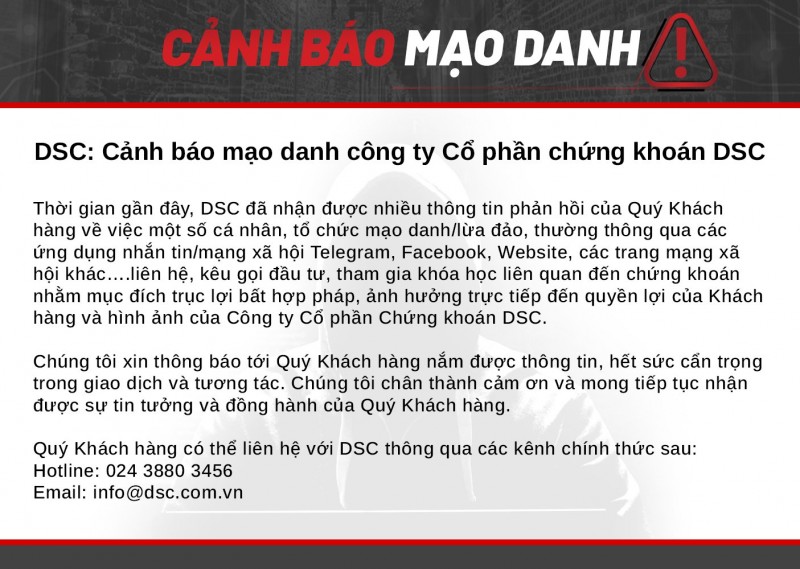 Những chiêu thức "lùa gà" trên thị trường chứng khoán