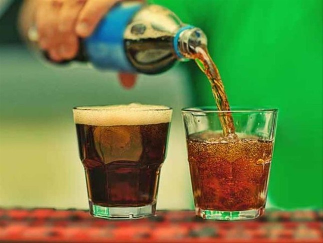 Áp thuế tiêu thụ đặc biệt với đồ uống có đường có thể gây "tổn thương" lớn?