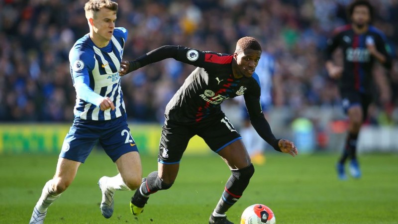 Bảng xếp hạng Ngoại hạng Anh hôm nay ngày 16/3: Brentford áp sát Liverpool rút ngắn khoảng cách với Tottenham