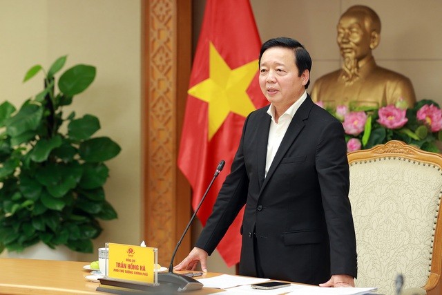 Phải chi đúng, chi đủ cho khám, chữa bệnh bảo hiểm y tế