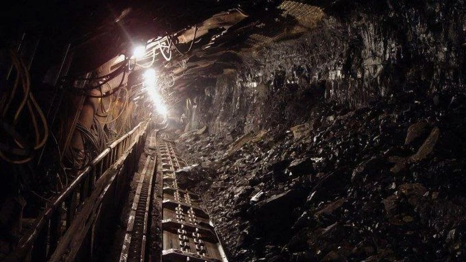 Chiến sự Nga-Ukraine hôm nay (16/3): 2 gọng kìm hợp vây Bakhmut, lực lượng phòng thủ như “cá nằm trong rọ”