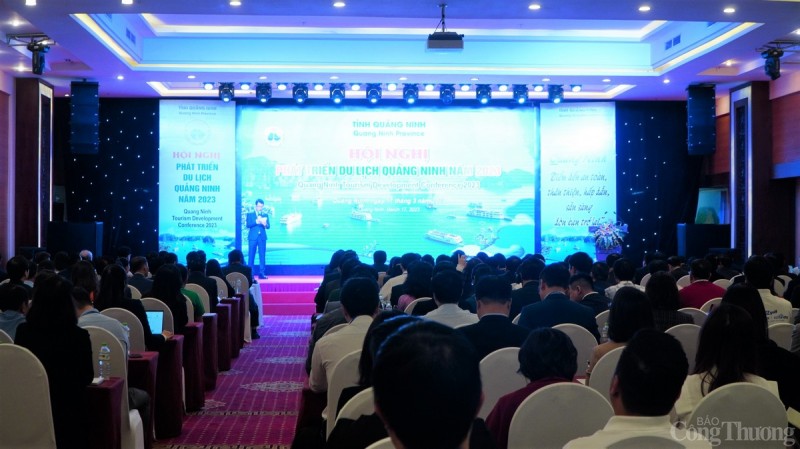 Giải pháp nào để phát triển bền vững du lịch của tỉnh Quảng Ninh?