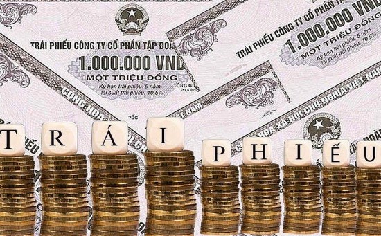 Ngân hàng Nhà nước nghiêm cấm thông tin sai sự thật về trái phiếu, ép buộc khách mua bảo hiểm