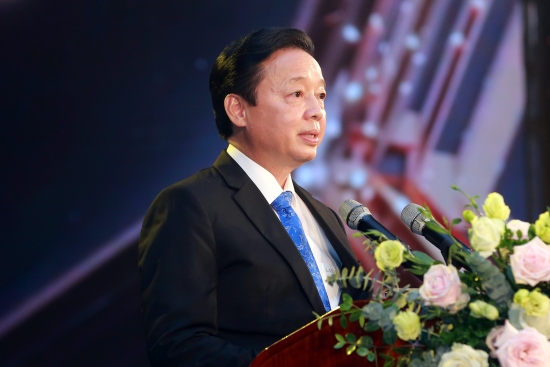 Lan toả những giá trị văn hóa tốt đẹp