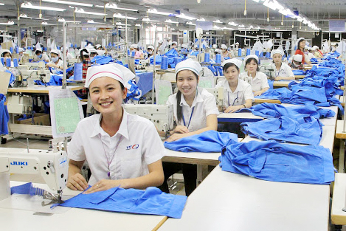 FTA vẫn là cơ hội để doanh nghiệp gia tăng xuất khẩu