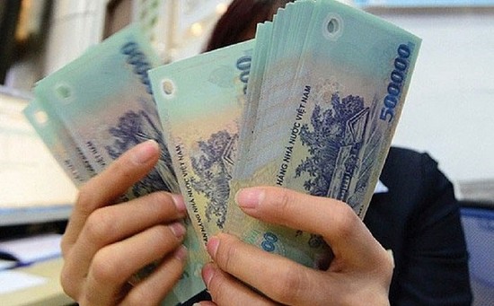Ôm 300 nghìn tỷ trái phiếu đến hạn trong 2023: Ngân hàng đối mặt rủi ro