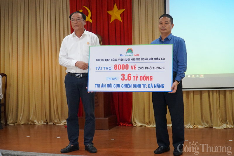 tang 8000 ve tham quan du lich tri an cuu chien binh thanh pho da nang