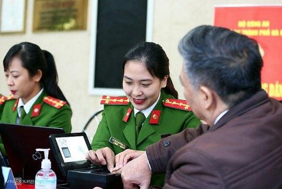 nhung diem moi cua du thao luat can cuoc cong dan sua doi