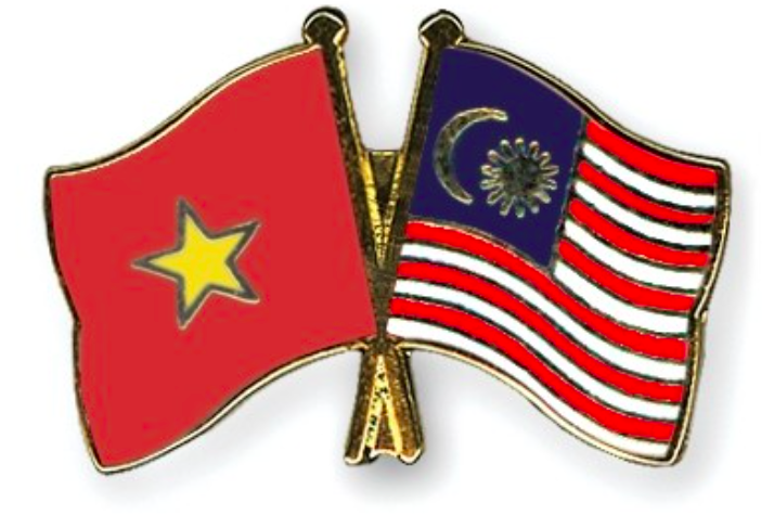 Ngày này năm xưa 30/3: Việt Nam và Malaysia thiết lập quan hệ ngoại giao