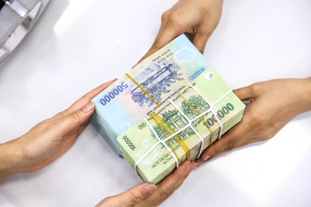 Ngân hàng Nhà nước yêu cầu đẩy mạnh triển khai gói hỗ trợ lãi suất 2%