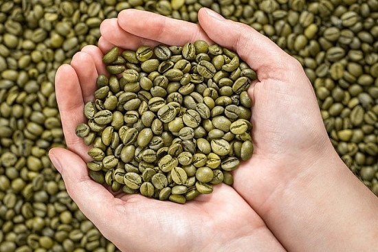 Giá cà phê hôm nay, 31/3: Giá cà phê trong nước giảm 300 đồng/kg