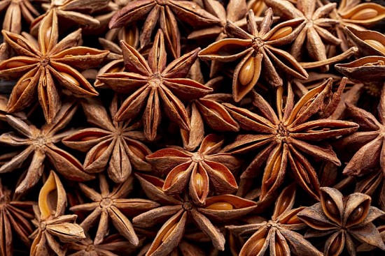 Việt Nam sẵn sàng tham gia thị trường dược liệu toàn cầu