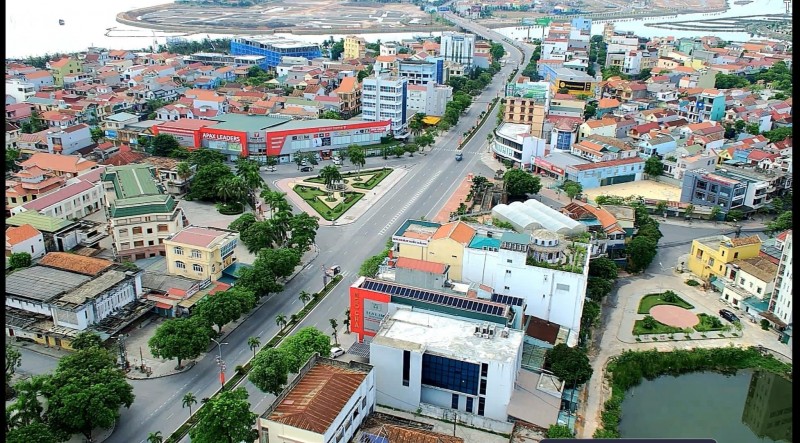 Quảng Bình: Thành lập 3 tổ công tác giải ngân đầu tư công năm 2023