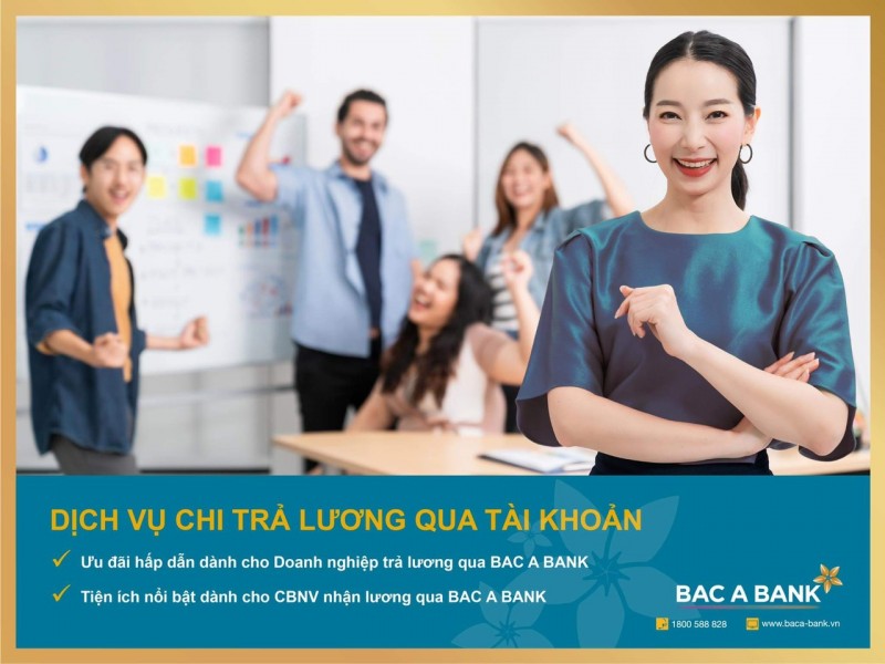 Chào bạn mới - Nhận quà cực chất