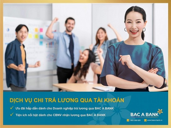 Chào bạn mới - Nhận quà cực chất