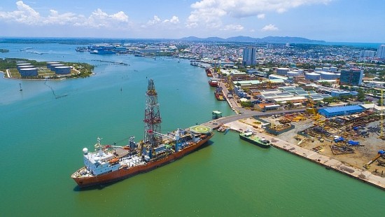 ngay nay nam xua 24 quoc hoi ban hanh nghi quyet ve khi dien dam