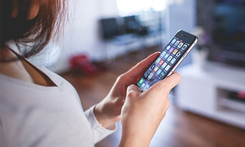 1,67 triệu sim bị khóa, nguy cơ thu hồi số và cách giải quyết