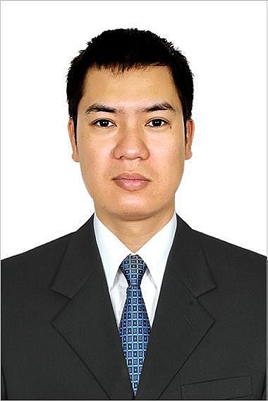 FTA Việt Nam – Israel: Mở ra chương mới trong quan hệ kinh tế Việt Nam – Israel FTA Việt Nam – Israel: Mở ra chương mới trong quan hệ kinh tế Việt Nam – Israel