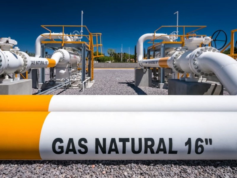 Giá gas hôm nay 1/6: Thế giới và trong nước đồng loạt giảm