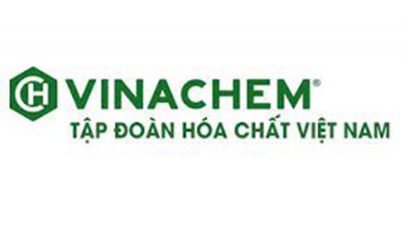 Ngày này năm xưa 21/4: Phê duyệt điều lệ tổ chức và hoạt động của Tập đoàn Hóa chất Việt Nam