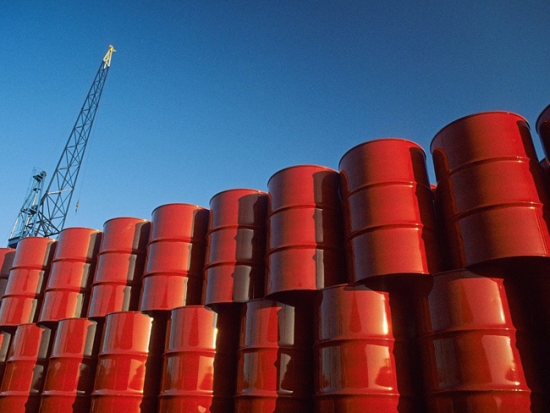 Hàn Quốc trở thành quốc gia cung cấp xăng dầu nhiều nhất cho Việt Nam