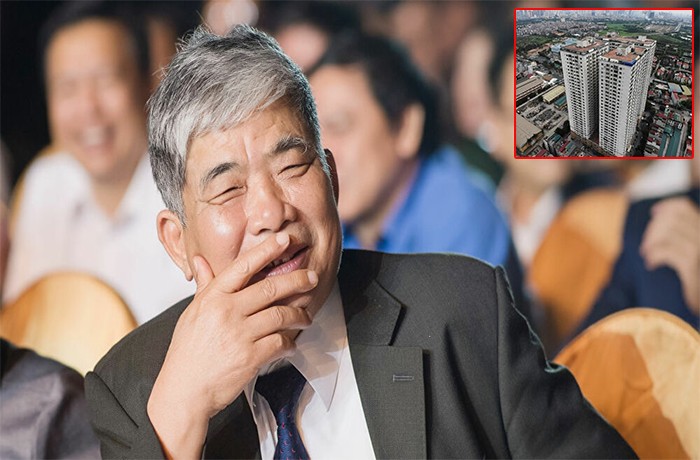 Bị truy tố tội lừa dối khách hàng: Ông Lê Thanh Thản từng khai gì?