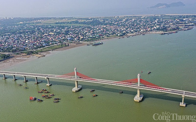 Lễ 30/4 - 1/5 nên đi đâu chơi ở Nghệ An?
