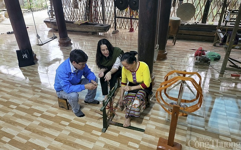 Lễ 30/4 - 1/5 nên đi đâu chơi ở Nghệ An?