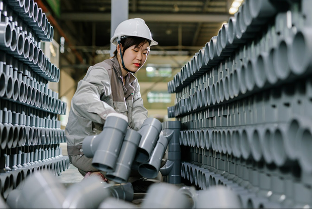 Bài 1: Góc nhìn từ doanh nghiệp Bài 1: Góc nhìn từ doanh nghiệp