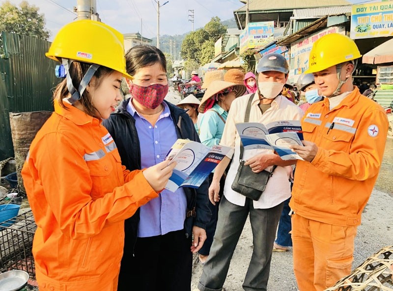 Bài 1: Góc nhìn từ doanh nghiệp Bài 1: Góc nhìn từ doanh nghiệp